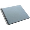 Spiraal Album Summertime Trend 35x30 cm