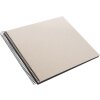 Spiraal Album Summertime Trend 35x30 cm