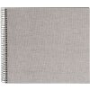 Spiraal Album Summertime Trend 35x30 cm