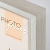 Zara b Fotolijst 10x15 cm
