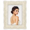 Barok Lijst Alencon 20x25 cm