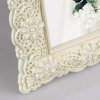 Barok Lijst Alencon 20x25 cm