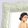 Barok Lijst Alencon 20x25 cm