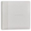 Fotoalbum Luis 24x24 cm wit
