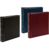 Jumbo Fotoalbum Klassiek 30x31 cm