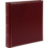 Jumbo Fotoalbum Klassiek 30x31 cm