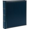 Jumbo Fotoalbum Klassiek 30x31 cm