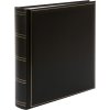 Jumbo Fotoalbum Klassiek 30x31 cm
