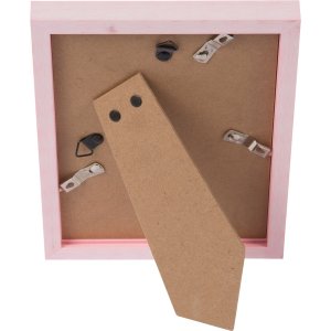 Fotolijst Small Wonder 10x15 cm en 13x18 cm