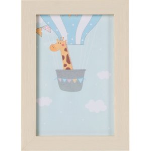 Fotolijst Small Wonder 10x15 cm en 13x18 cm