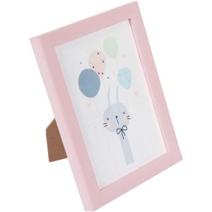 Fotolijst Small Wonder 10x15 cm en 13x18 cm