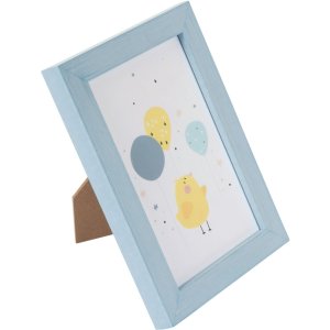 Fotolijst Small Wonder 10x15 cm en 13x18 cm