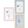 Fotolijst Small Wonder 10x15 cm en 13x18 cm
