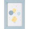 Fotolijst Small Wonder 10x15 cm en 13x18 cm
