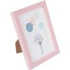 Fotolijst Small Wonder 10x15 cm en 13x18 cm