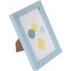 Fotolijst Small Wonder 10x15 cm en 13x18 cm