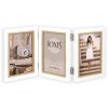 Ayas Houten Fotolijst 10x15 cm tot 30x45 cm