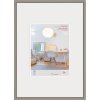 Fotolijst New Lifestyle 50x70 cm staal acryl glas