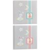 Babyalbum Fred 24x24 cm en 32x32 cm