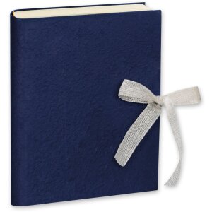 Fotoalbum Agata 23x30 cm en 30x30 cm