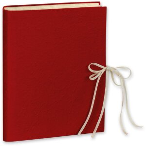 Fotoalbum Agata 23x30 cm en 30x30 cm