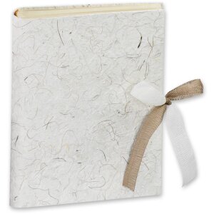 Fotoalbum Agata 23x30 cm en 30x30 cm
