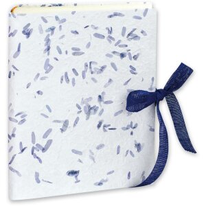 Fotoalbum Agata 23x30 cm en 30x30 cm