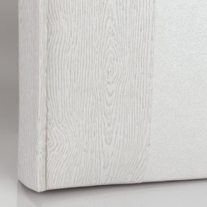 Fotoalbum Luis 24x24 cm 3 kleuren