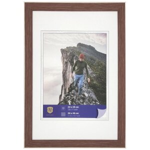 wpc fotolijst Rand 3 kleuren