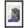 wpc fotolijst Rand 3 kleuren