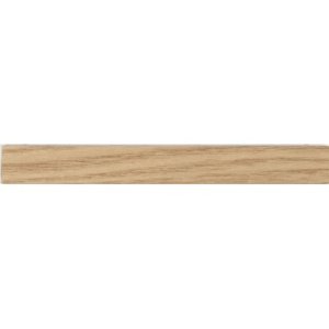 Houten Fotolijst Kemi 10x15 cm natuur