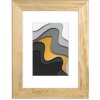 Houten lijst Vigo 10x15 cm tot 50x70 cm
