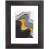 Houten lijst Vigo 10x15 cm tot 50x70 cm
