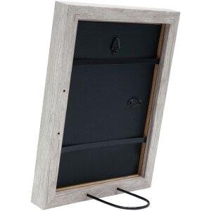 Houten lijst s45rh1ar natuur