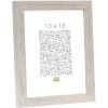 Houten lijst s45rh1ar natuur