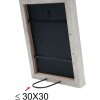 Houten lijst s45rh1ar natuur