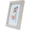 Houten lijst s45rh1ar natuur