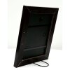 Houten lijst s46ea3 Gouden rand Antireflex glas