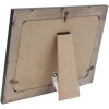 Fotolijst s67uc2 Panda zwart 10x15 cm tot 15x20 cm
