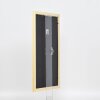 Effect houten lijst profiel 2210 natuur 14,8x21 cm normaal glas