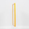 Effect houten lijst Profiel 89 lichtbruin 18x24 cm normaal glas