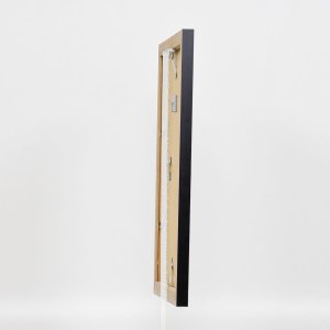 Effect Fotolijst 2310 antraciet 20x20 cm Normaal glas