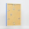 Houten lijst Top Cube 20x20 cm maritiem museumglas