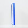 Houten lijst Top Cube 20x20 cm maritiem museumglas