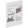Dagboek Little Foot