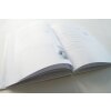 Dagboek Little Foot