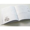 Dagboek Little Foot