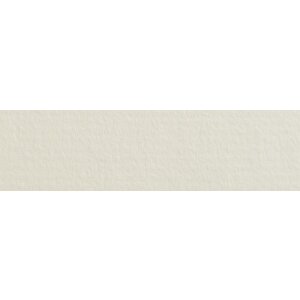 Walther Afgeschuind passepartout - 15x20 cm (10x15 cm) - crème