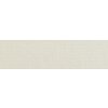 Walther Afgeschuind passepartout - 15x20 cm (10x15 cm) - crème