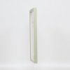 Effect houten lijst Profiel 35 groen 28x35 cm normaal glas + afstandhouder